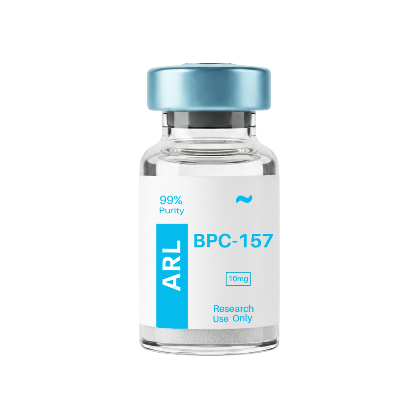 BPC-157