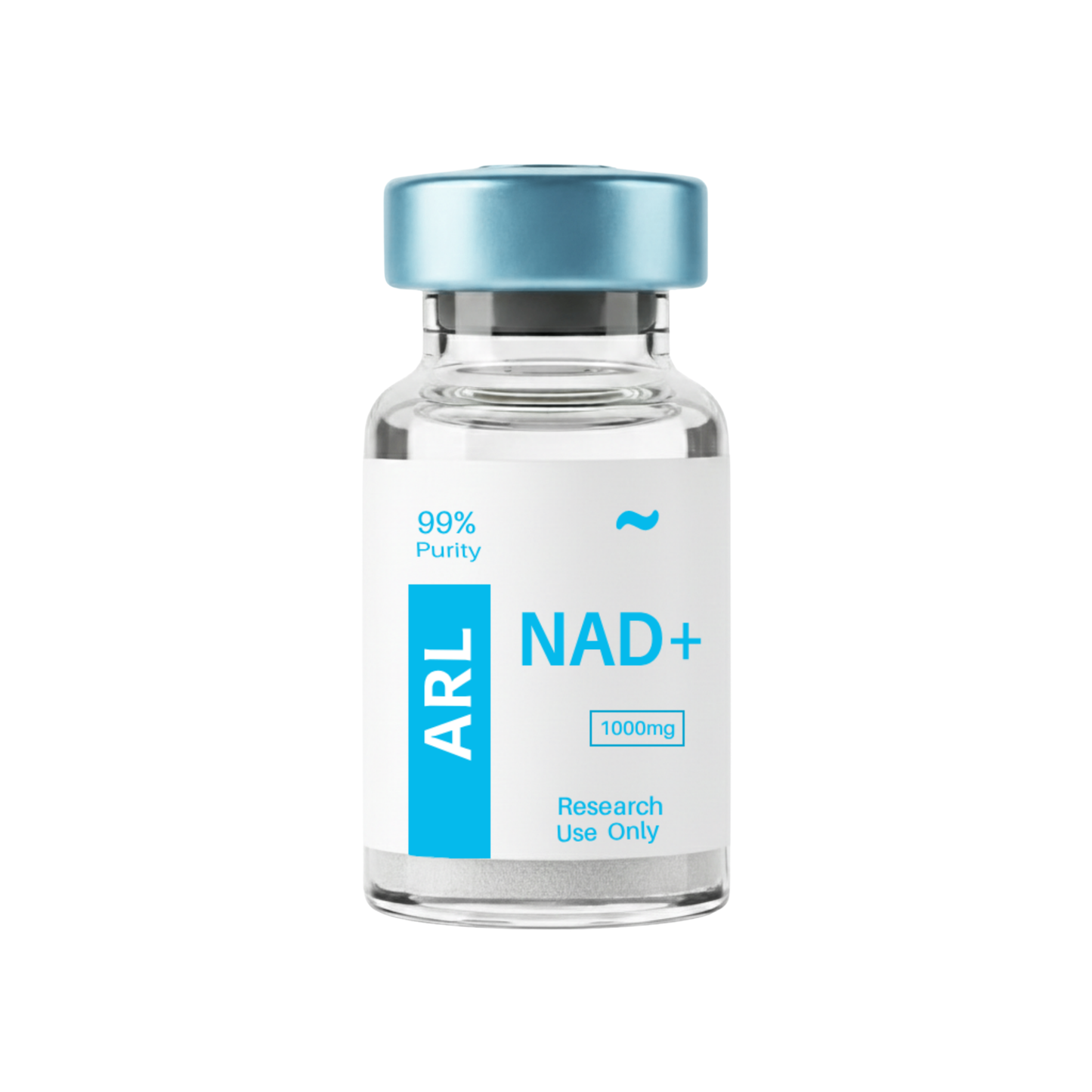 NAD+