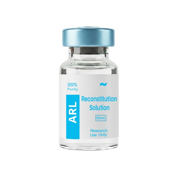 Reconstitution Solution